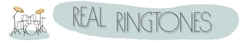 nokia ringtones ring tones